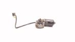 Ruitenwissermotor voor Mercedes-Benz C-Class  C 220 CDI 2038, Ophalen of Verzenden, Gebruikt, Mercedes-Benz