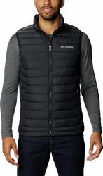 Columbia Powder Lite™ Vest Bodywarmer - Outdoor bodywarmer, Kleding | Heren, Jassen | Winter, Nieuw, Verzenden