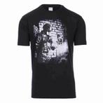 T-shirt 101 INC soldier skull - Maat XXXL, Verzenden, Nieuw