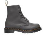 -13% Dr. Martens  Dr. Martens 1460 pascal  maat 40, Kleding | Dames, Schoenen, Verzenden, Nieuw