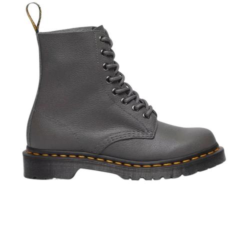 -13% Dr. Martens  Dr. Martens 1460 pascal  maat 40, Kleding | Dames, Schoenen, Nieuw, Verzenden