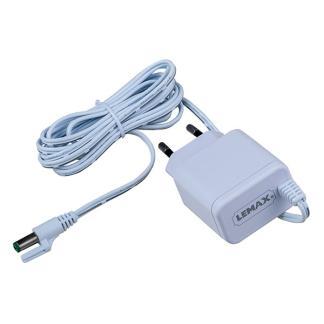Adapter | Lemax | 100 mA (Type-U), Diversen, Kerst, Nieuw, Verzenden