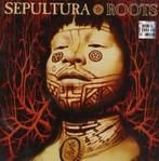 cd - Sepultura - Roots, Verzenden, Zo goed als nieuw