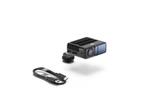 DJI Focus Pro LiDAR, Nieuw