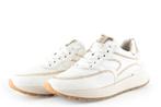 Gabor Sneakers in maat 37½ Wit | 15% korting, Kleding | Dames, Schoenen, Verzenden, Wit, Gabor, Sneakers of Gympen