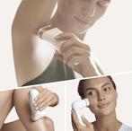 Braun Silk-épil 9 9-880 - Epilator - voor Vrouwen voor, Verzenden