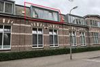 Appartement te huur in Hengelo - 53 m² - 1 kamer(s), Appartement, Hengelo, Overijssel