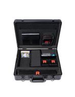 The Pokémon Company - 1 Case - Pokémon - Team Rocket, Nieuw