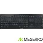 CHERRY Stream Ultimate Draadloos Toetsenbord, Computers en Software, Toetsenborden, Verzenden, Nieuw, Cherry