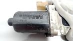 Raammechaniek elektrisch rechts voor Volkswagen Fox  1.4 013, Ophalen of Verzenden, Gebruikt, Voor