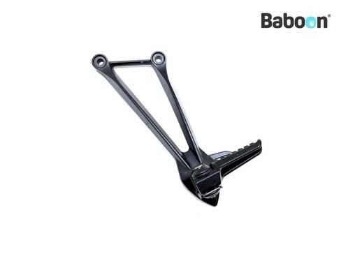 Duosteun Links Kawasaki ZX 6 R 2019-2020 (NINJA ZX-6R, Motoren, Onderdelen | Kawasaki, Gebruikt, Verzenden
