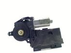 Motor raammechaniek elektrisch rechts voor Audi A8 D3 4.0 TD, Ophalen of Verzenden, Gebruikt, Voor, Audi