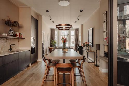 Te huur: Huis Johannes Vermeerstraat in Amsterdam, Huizen en Kamers, Huizen te huur, Noord-Holland