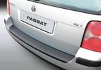 Achterbumper Beschermer | Volkswagen Passat 3B/3BG Variant 1, Verzenden, Nieuw, Volkswagen