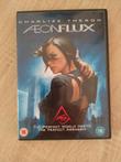 Aeonflux DVD