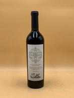 2021 Gran Enemigo, Gualtallary Single Vineyard Cabernet, Verzamelen, Wijnen, Nieuw