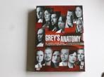 Greys Anatomy  - Het complete zevende seizoen (6 DVD), Cd's en Dvd's, Dvd's | Tv en Series, Verzenden, Nieuw in verpakking