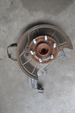 Ram 1500 DT 2018 - 2023 Fussee met wiellager RV 68265010AA, Ophalen of Verzenden, Gebruikt, Dodge