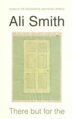 There But For The 9780241144541 Ali Smith, Verzenden, Zo goed als nieuw, Ali Smith