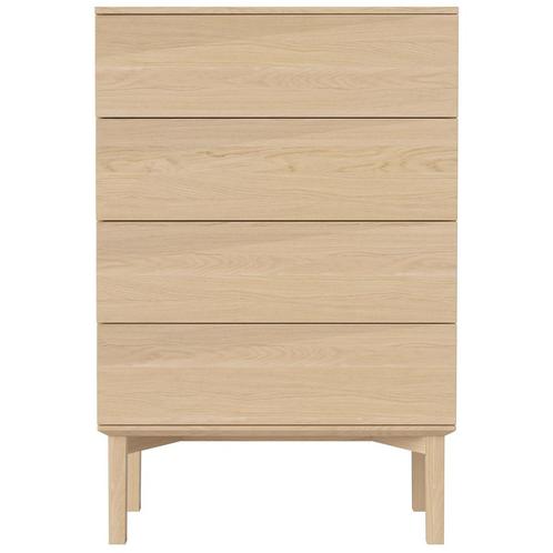 25% Korting |  Bolia Ladekast, Huis en Inrichting, Kasten | Ladekasten, Zo goed als nieuw, Overige materialen, Verzenden