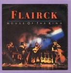 Flairck – House Of The King / Andante Poco A Poco Prest..., Verzenden, Nieuw in verpakking