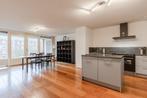 Te huur: Appartement KNSM-laan in Amsterdam, Noord-Holland, Appartement, Amsterdam
