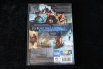 Prince of Persia Exclusive PC Game, Spelcomputers en Games, Games | Pc, Verzenden, Nieuw