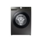Samsung Autodose Ww90t534dans1 Wasmachine 9kg 1400t, Witgoed en Apparatuur, Wasmachines, Ophalen of Verzenden, Nieuw, Voorlader