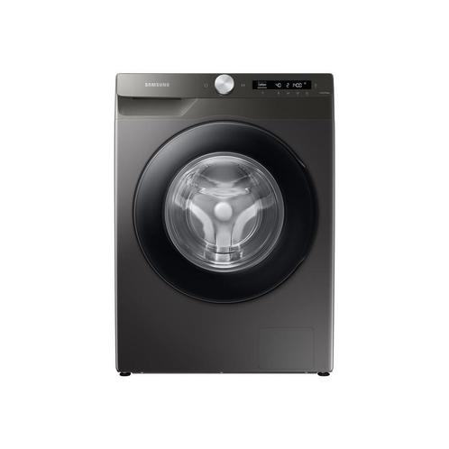 Samsung Autodose Ww90t534dans1 Wasmachine 9kg 1400t, Witgoed en Apparatuur, Wasmachines, Voorlader, 85 tot 90 cm, Ophalen of Verzenden