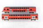 Märklin H0 - Uit set 29475/43470 - Modeltrein personenwagen, Hobby en Vrije tijd, Modeltreinen | H0, Nieuw