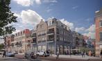 Per direct huur ruime woning in Vught, Gelderland, Direct bij eigenaar, Vught