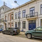 Gestoffeerde studio met balkon en gedeelde badkamer, 35 tot 50 m², Breda