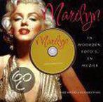 Marilyn 9789059473669 R. Havers, Boeken, Muziek, Verzenden, Gelezen, R. Havers