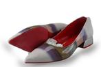 Jan Jansen Ballerinas in maat 42 Overig | 10% extra korting, Overige kleuren, Verzenden, Jan Jansen, Ballerina's