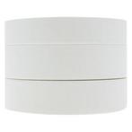 Schilderstape | 3-delig (Afplakken, Universeel), Verzenden, Nieuw