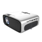 Philips NeoPix Prime 2 HD Projector (Nieuw), Verzenden, Nieuw