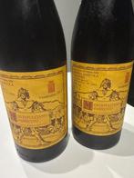 2013 Valentini, Montepulciano dAbruzzo - Abruzzo DOC - 2, Nieuw