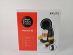 Krups Nescafe Dolce Gusto - Piccolo, Verzenden, Nieuw