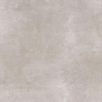 Cristacer Mont Blanc Gris 45x45 vloertegels, Nieuw, Verzenden