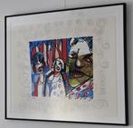 Herman Brood (1946-2001) - Singer