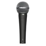 DAP PL 08 Dynamische Zangmicrofoon, Muziek en Instrumenten, Microfoons, Verzenden, Nieuw