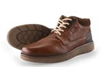 Australian Footwear Veterschoenen in maat 41 Bruin | 10%, Kleding | Dames, Schoenen, Bruin, Verzenden, Overige typen, Zo goed als nieuw