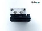 ABS Modulator Aprilia RS 457 2024 (2D000892), Verzenden, Gebruikt