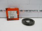 KTM 250 SX-F Tandwiel 7703301200, Motoren, Ophalen of Verzenden, Nieuw