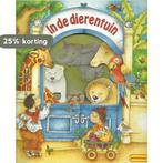 In de dierentuin 9783614910613 Joachim Loffel, Boeken, Verzenden, Gelezen, Joachim Loffel