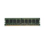 IBM 2GB PC2-5300 ECC DDR2 Memory Upgrade set - 41Y2762, Nieuw, Ophalen of Verzenden