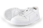 Puma Sneakers in maat 41 Wit | 10% extra korting, Puma, Verzenden, Wit, Sneakers of Gympen
