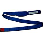 Masthoes Cadet, Watersport en Boten, Ophalen of Verzenden, Nieuw