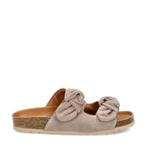 Verbenas sandalen voor dames in het Beige, Kleding | Dames, Schoenen, Verzenden, Beige, Nieuw, Sandalen of Muiltjes