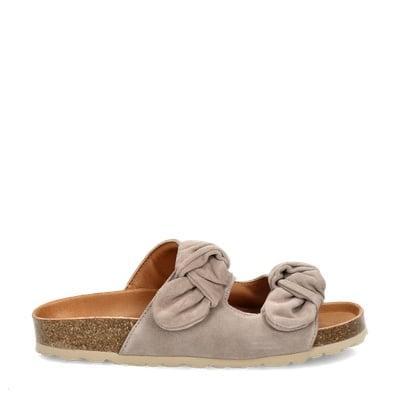 Verbenas sandalen voor dames in het Beige, Kleding | Dames, Schoenen, Sandalen of Muiltjes, Beige, Nieuw, Verzenden